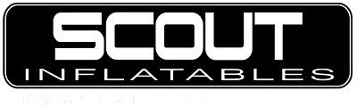 scoutinflatables.com