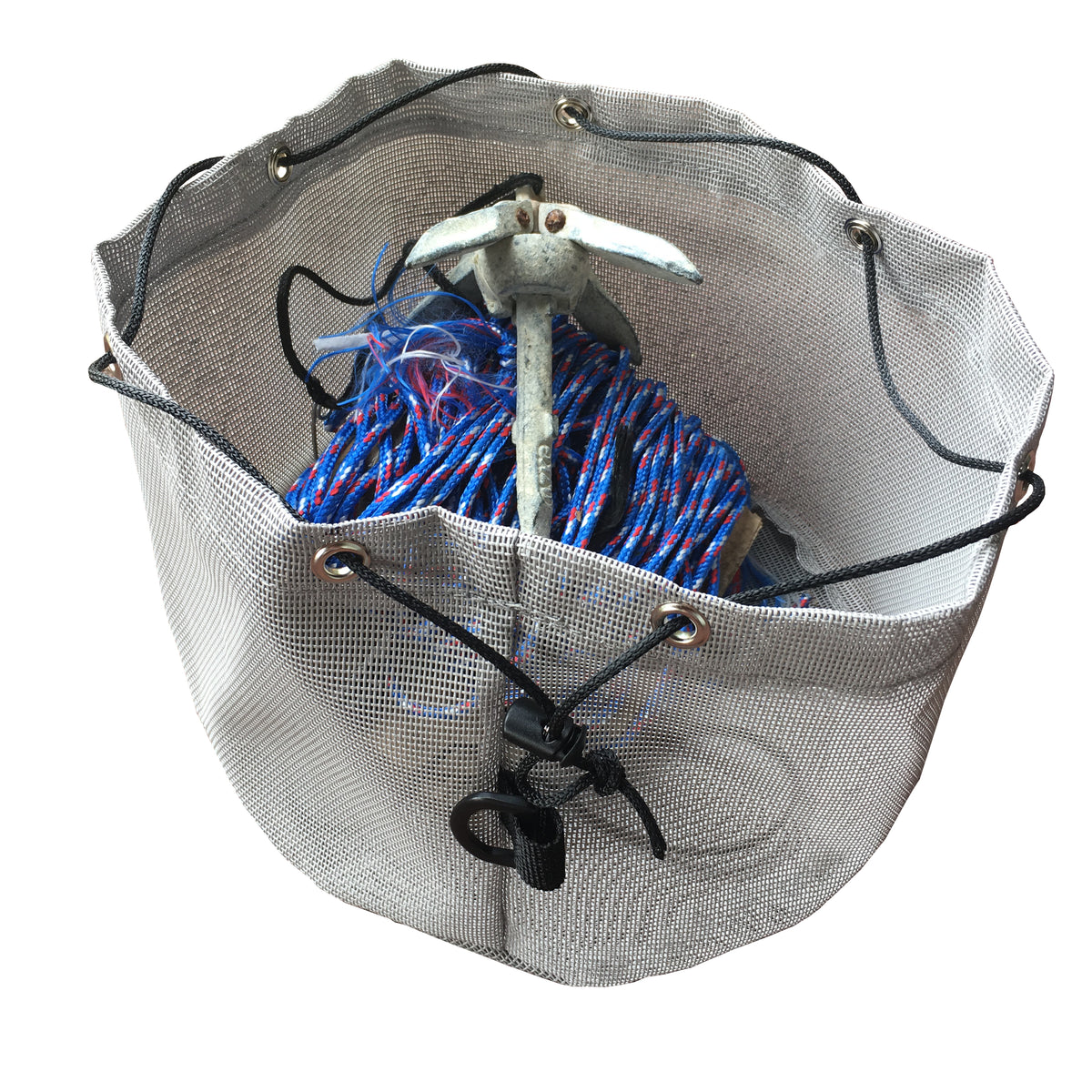 Mesh_Anchor_Bag_1200x1200.jpg?
