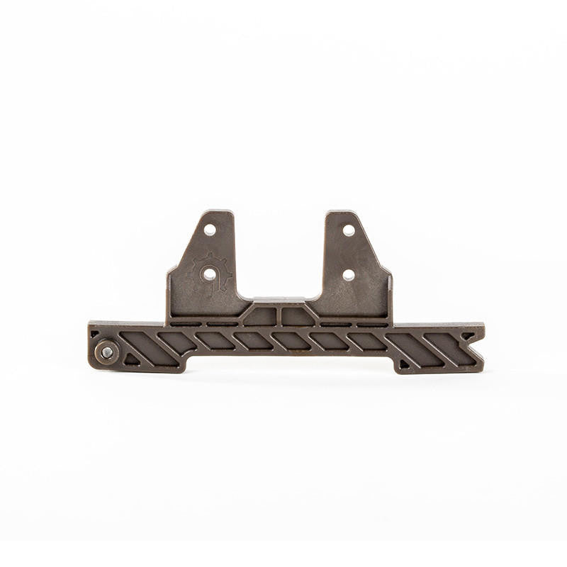 Flip & Lock Fin Adapter (K-1 & J-2 Motors) – scoutinflatables.com