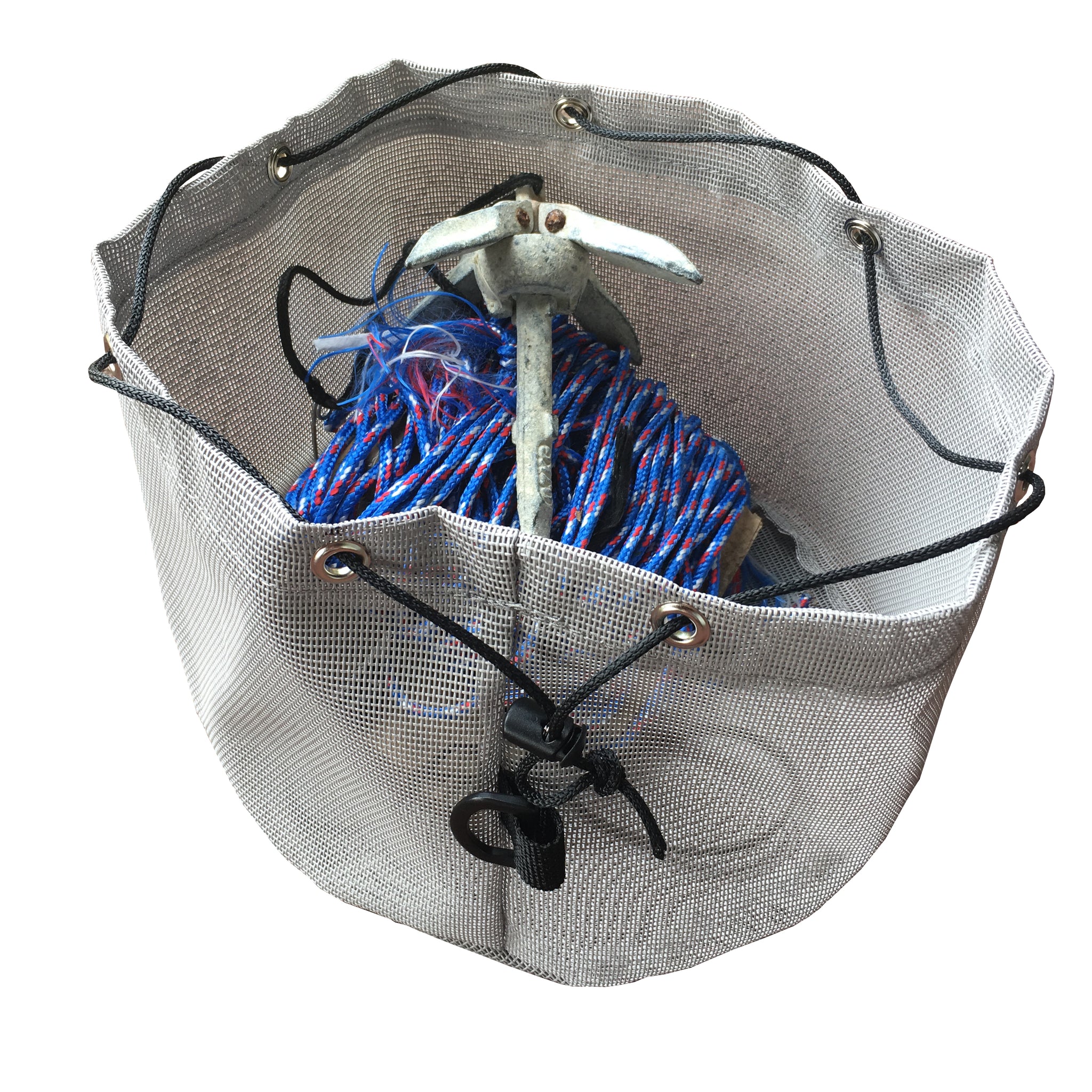 Mesh_Anchor_Bag_2048x.jpg?v=
