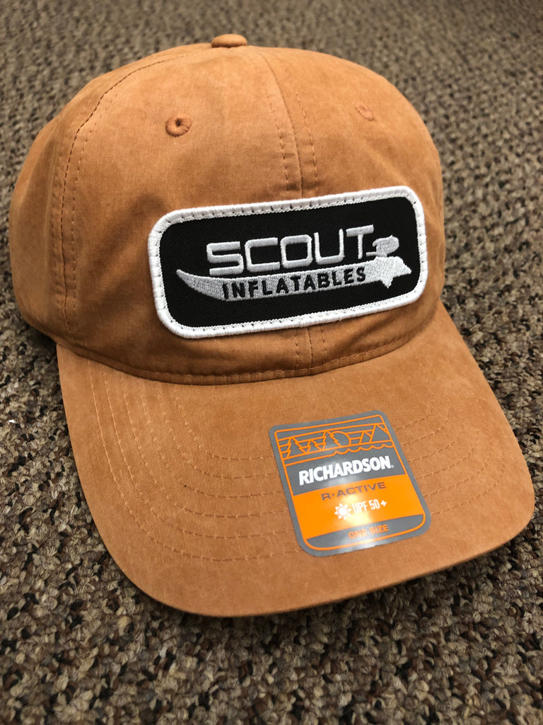 Scott's Inflatable ScoutInflatables affordable inflatable boats kayaks and air docks ...