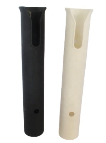 fishing rod holder plastic Fishing Rod Holders (Pair) – scoutinflatables.com