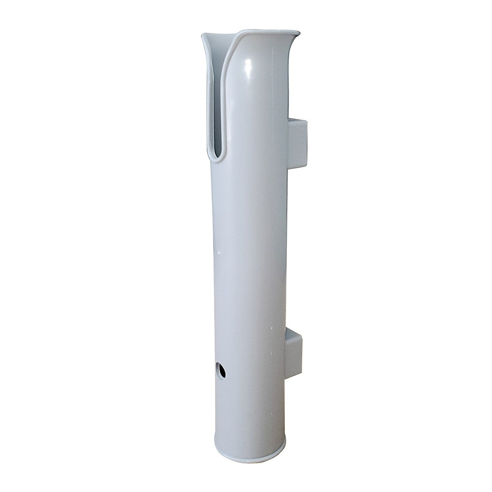 fishing rod holder plastic Fishing Rod Holders (Pair) – scoutinflatables.com