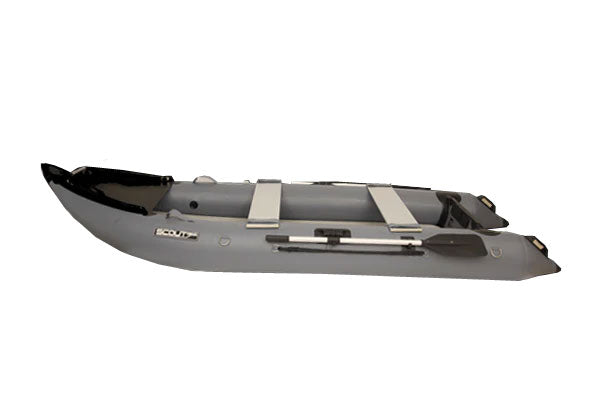 360 Degrees High Quality Kayak Fixer Support Inflatable Boat