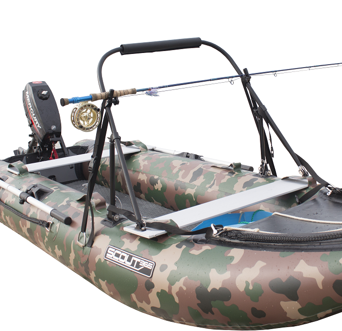 #1 Stabilizer Bar – scoutinflatables.com